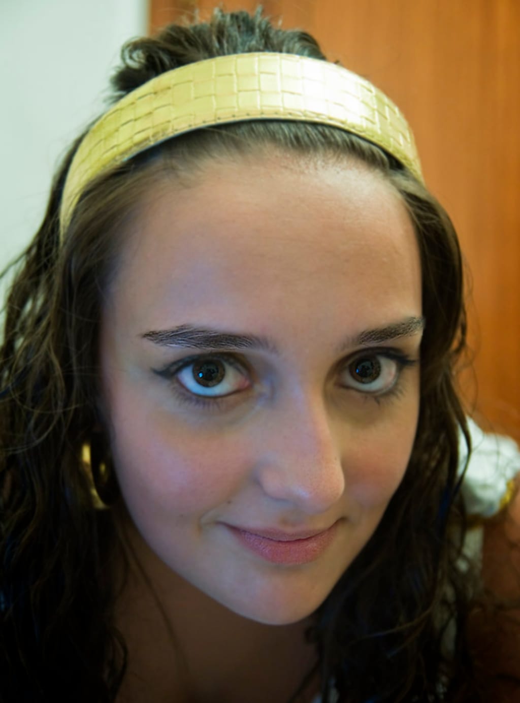 <em>Ava M., Seattle, WA</em>